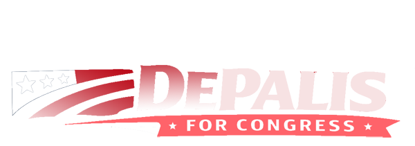 JEAN FRITZNER DEPALIS